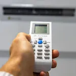 Cohost I Brand New Apt, W-ac In A Location Vilnius