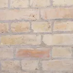 Cohost I Brand New Apt, W-ac In A Location * Vilnius