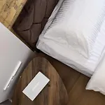 Cohost I Brand New Apt, W-ac In A Location * Vilnius