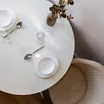 Cohost I Brand New Apt, W-ac In A Location Apartmán Vilnius