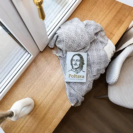 Cohost I Brand New Apt, W-ac In A Location 公寓 *