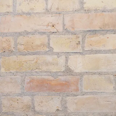 Cohost I Brand New Apt, W-ac In A Location * ヴィリニュス