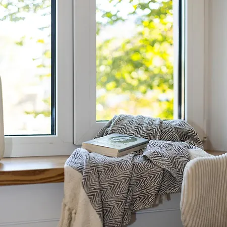 Διαμέρισμα Cohost I Brand New Apt, W-ac In A Location Βίλνιους