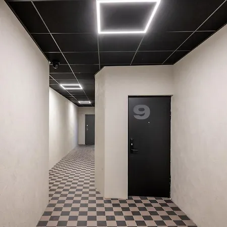 Cohost I Brand New Apt, W-ac In A Location *