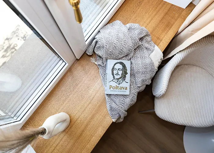 Cohost I Brand New Apt, W-ac In A Location Apartamento *