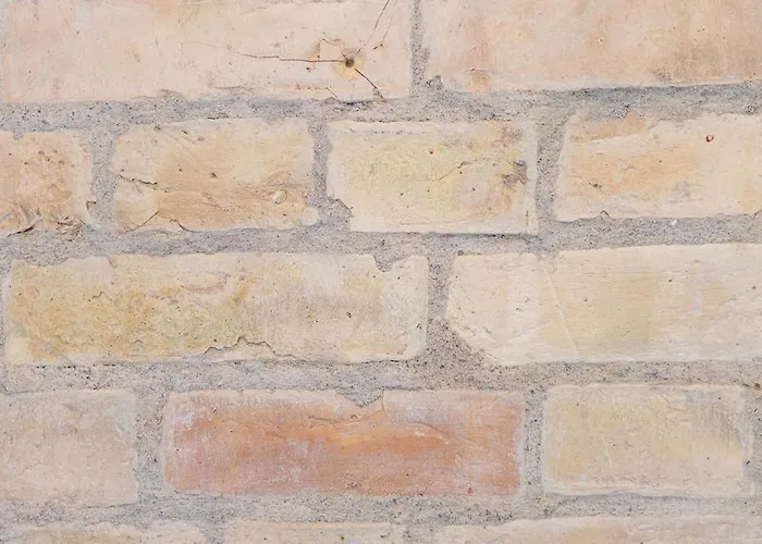 Cohost I Brand New Apt, W-ac In A Location * Vilna