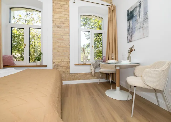 Apartamento Cohost I Brand New Apt, W-ac In A Location *