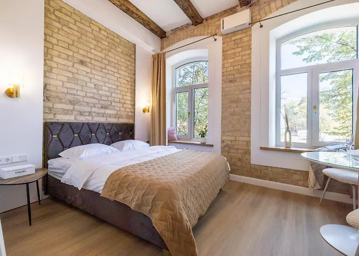 Cohost I Brand New Apt, W-ac In A Location Apartamento *