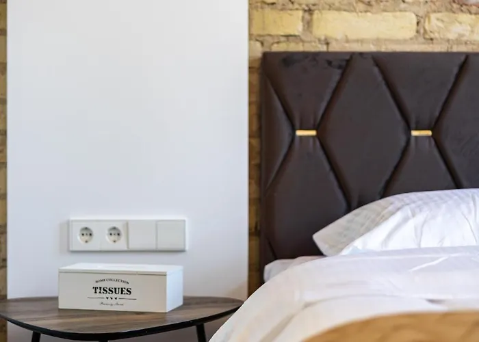 Apartamento Cohost I Brand New Apt, W-ac In A Location *