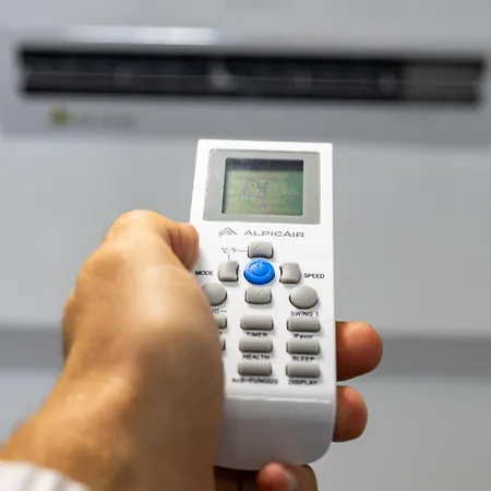 Cohost I Brand New Apt, W-ac In A Location 빌뉴스